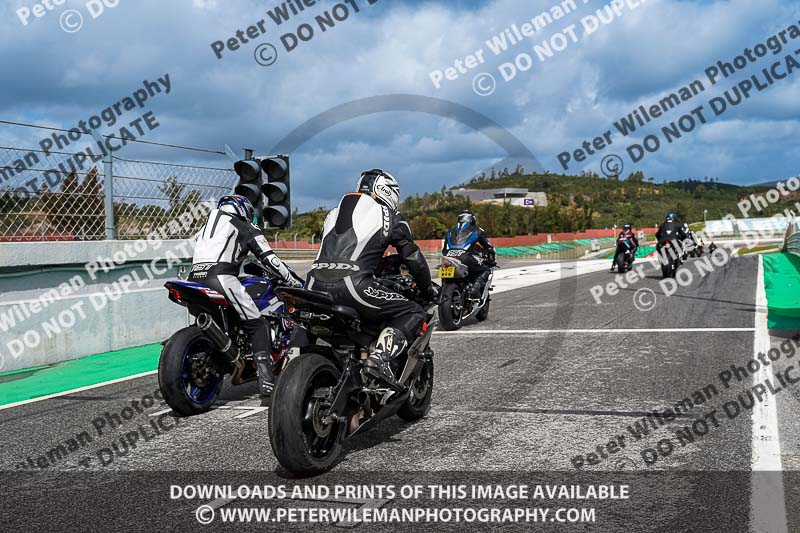motorbikes;no limits;peter wileman photography;portimao;portugal;trackday digital images